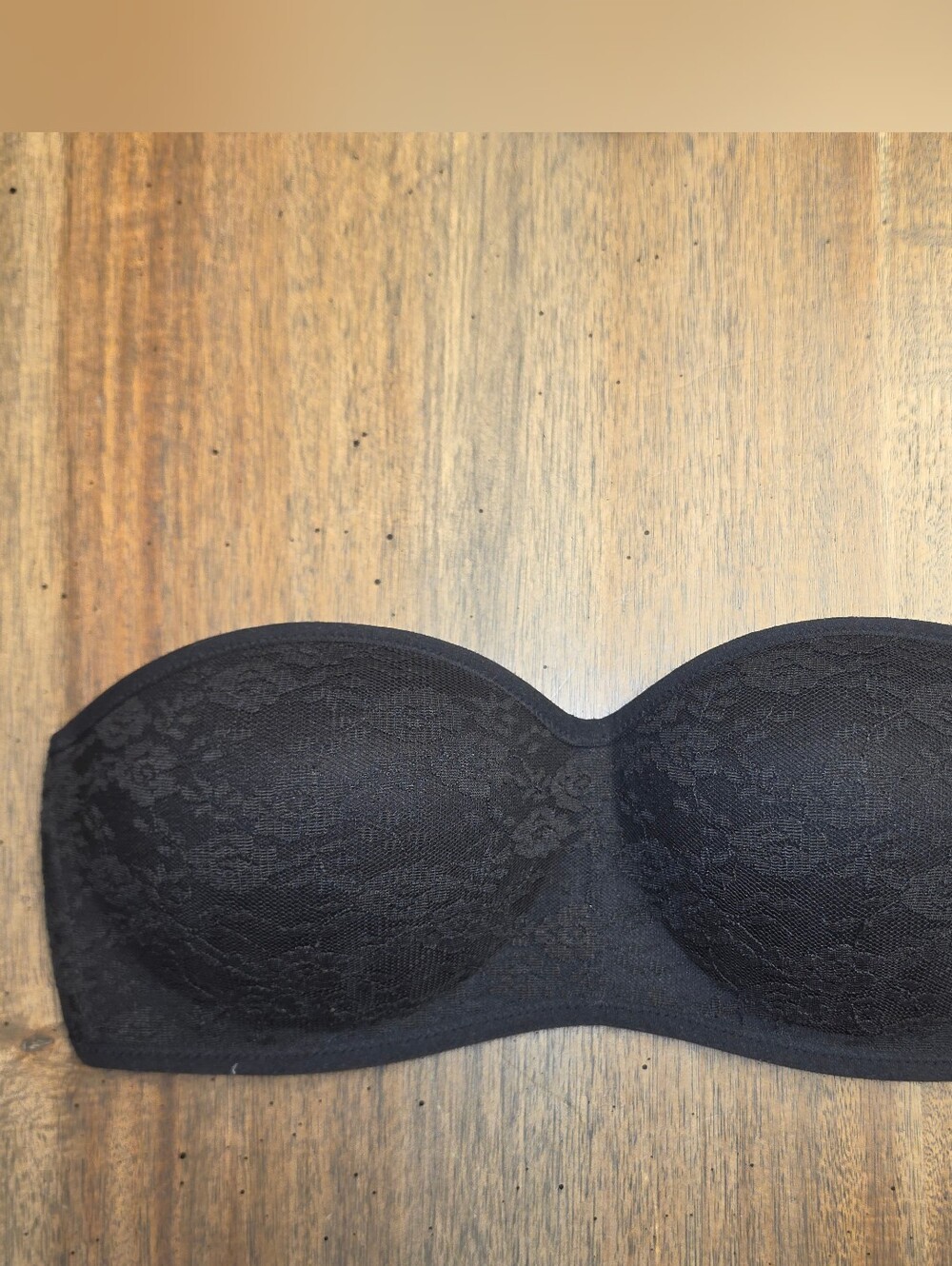 Victoria Secret Bra